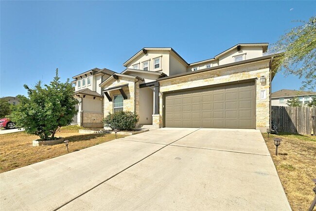 Building Photo - 13220 Cardinal Flower Dr
