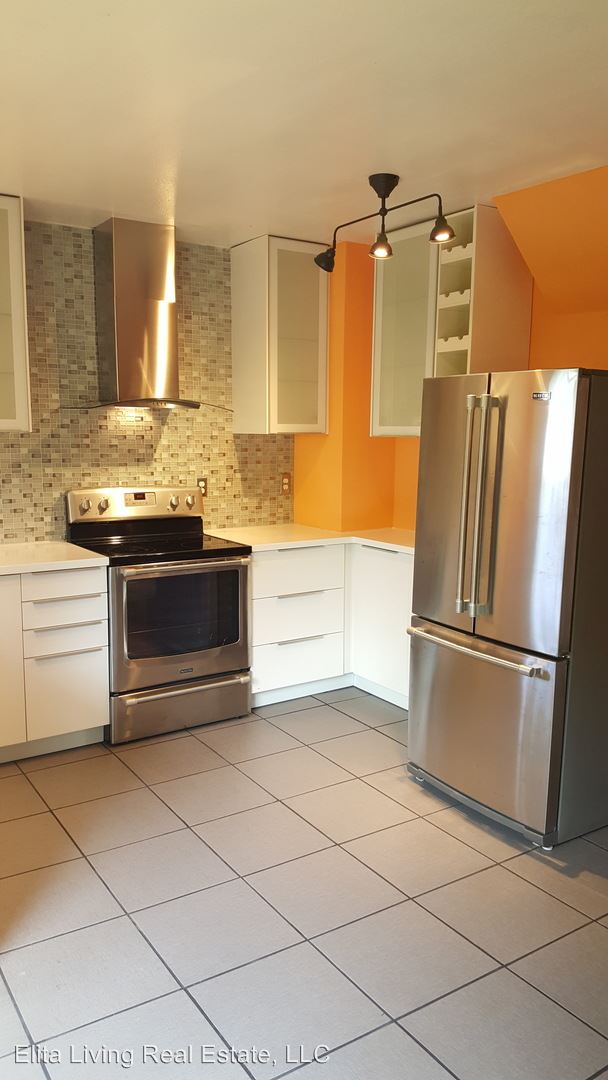 Foto del edificio - 5101 N 39th St