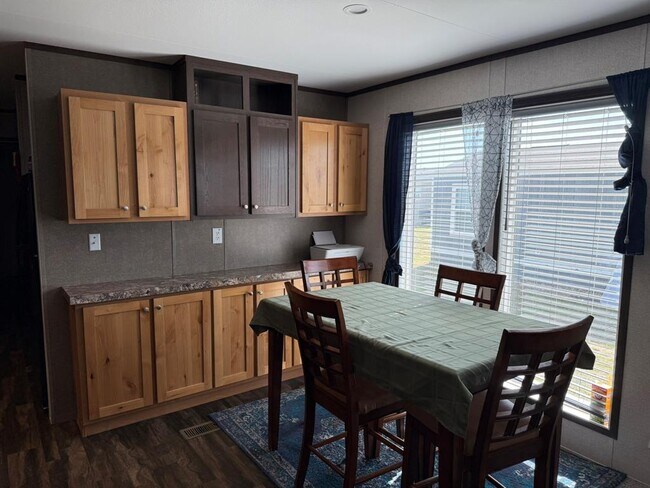 Foto del edificio - 3211 Windy Shelf Bnd