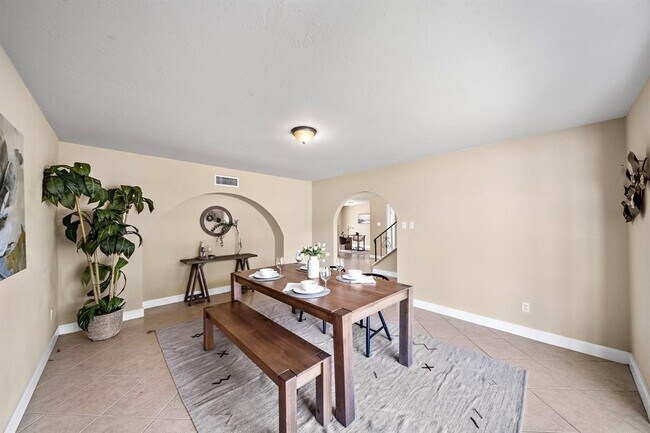 Foto del edificio - 4119 Littleberry Rd