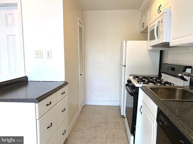Foto del edificio - 206 Park Terrace Ct SE