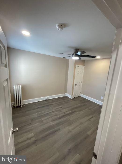 Foto del edificio - 2423 E Allegheny Ave