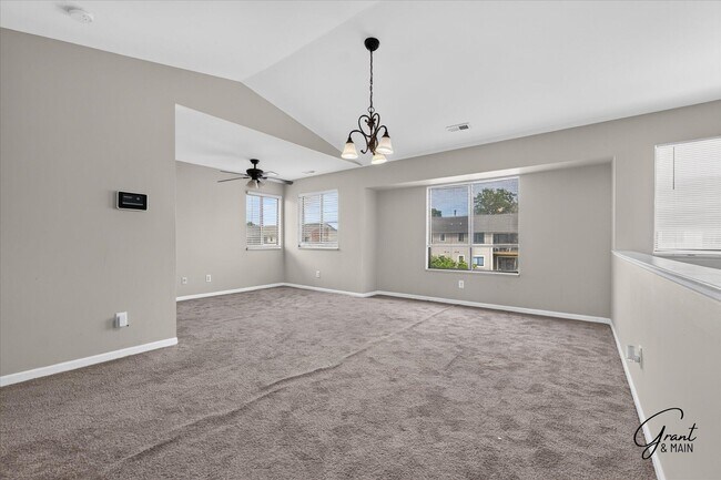 Building Photo - 30761 Hidden Pines Ln