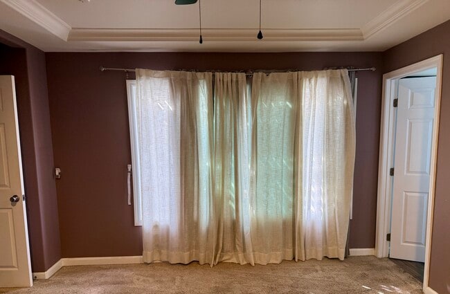 Building Photo - 109 Shasta St