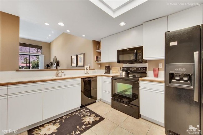 Foto del edificio - 3 br, 3 bath House - 55093 Oakhill