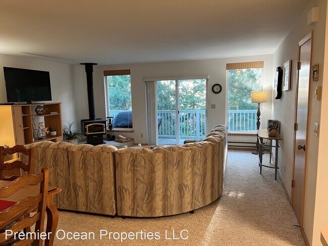 Building Photo - 2 br, 2 bath House - 1455 A4 Seacrest Lane