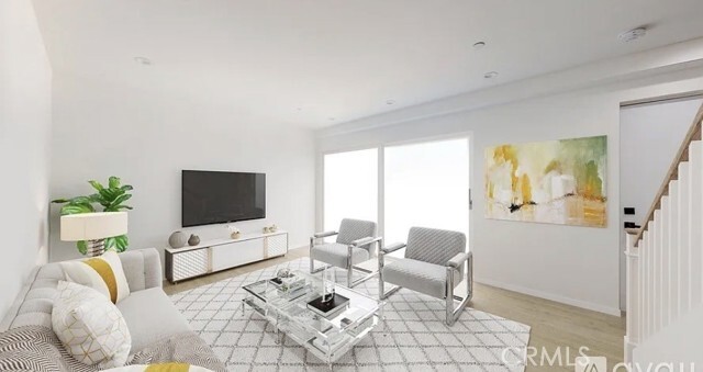 Building Photo - 6344 Camellia Ave