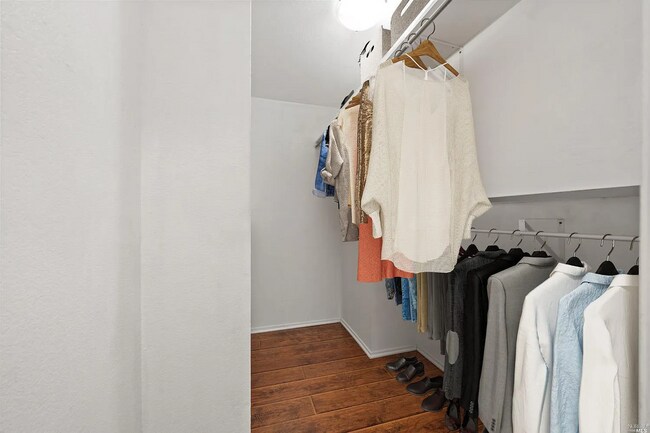 Foto del edificio - 366 Scarlet Oak Ct