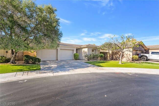 Building Photo - 15 Hammock Dunes Ct