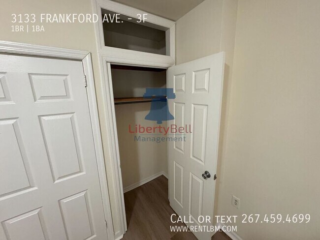 Foto del edificio - 3133 Frankford Ave