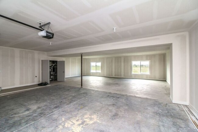 Foto del edificio - 1120 NE 19th ST