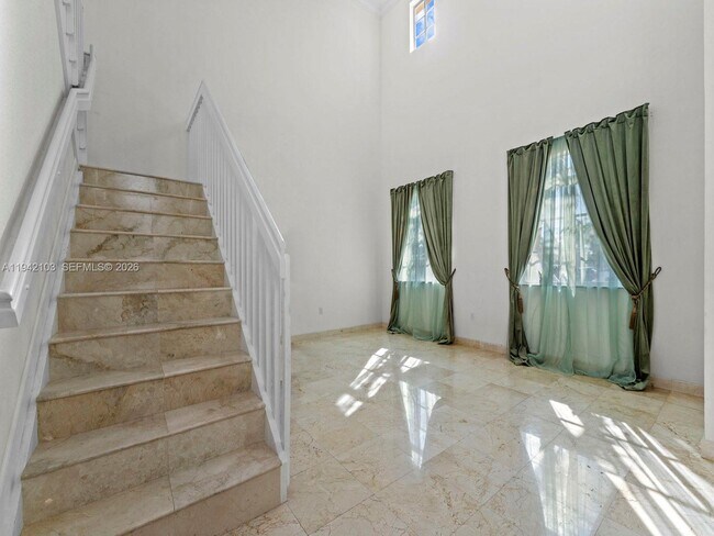 Building Photo - 16421 SW 64th Ter