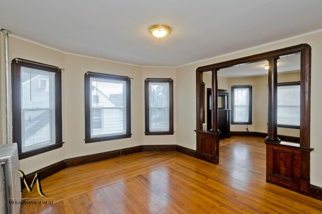 Photo - 43 Elmdale St Apartment