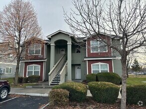 Building Photo - 10059 W Rifleman Ln