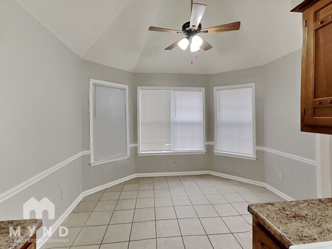 Building Photo - 7376 Charbark Point