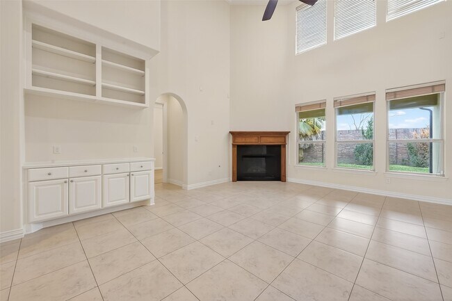 Foto del edificio - 14447 Kingston Cove Ln