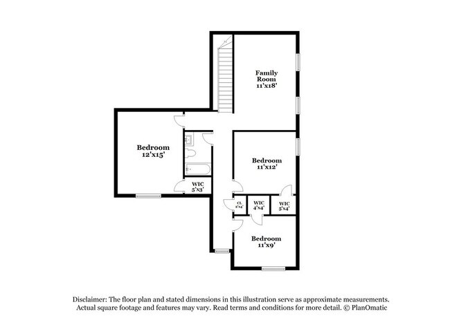 Building Photo - 20207 Louetta Reach Dr