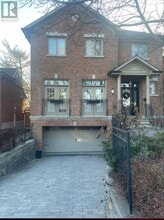 Building Photo - 36 Gwendolen Crescent