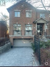 Building Photo - 36 Gwendolen Crescent