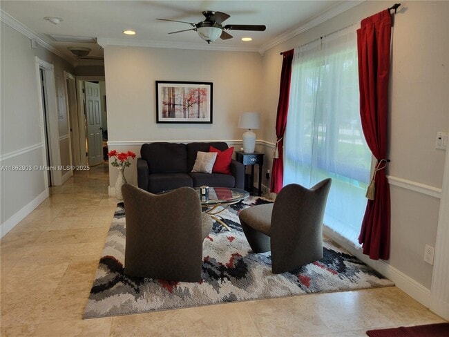 Foto del edificio - 18483 SW 89th Pl