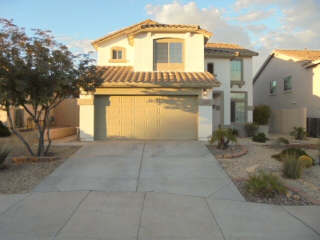 Primary Photo - 6504 W Blue Sky Dr