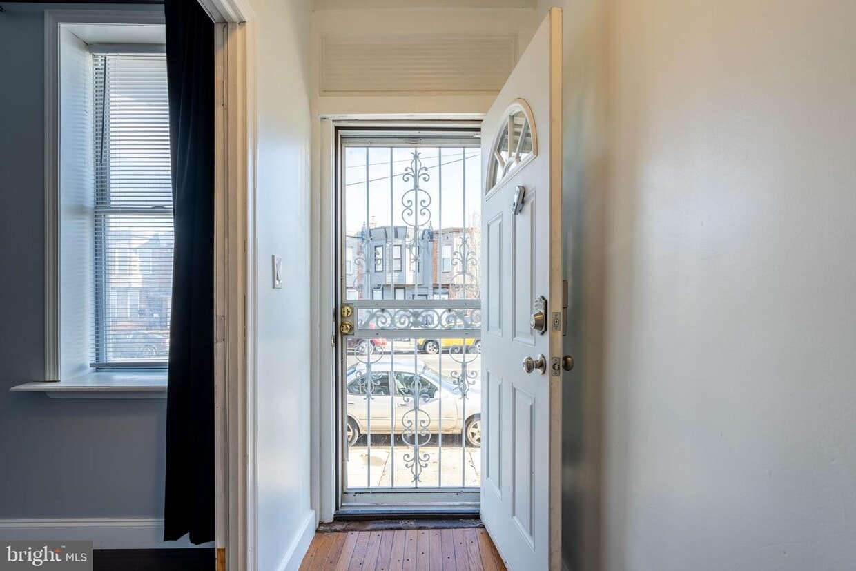 1944 Castor Ave, Philadelphia, PA 19134 Townhome Rentals in