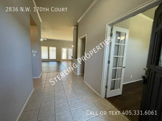 Foto del edificio - 2836 NW 170th Ct