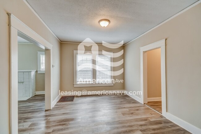 Foto del edificio - 7206 4th Ave S