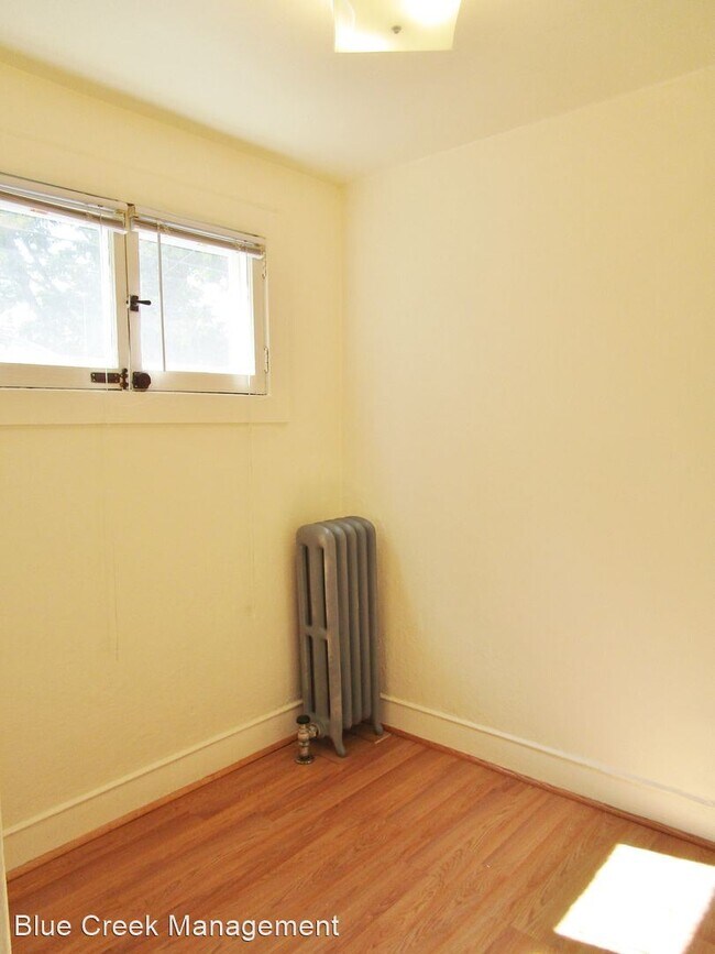 Building Photo - 1109 N Lafayette St