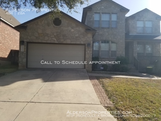 Building Photo - beautiful rental in Rogers Ranch