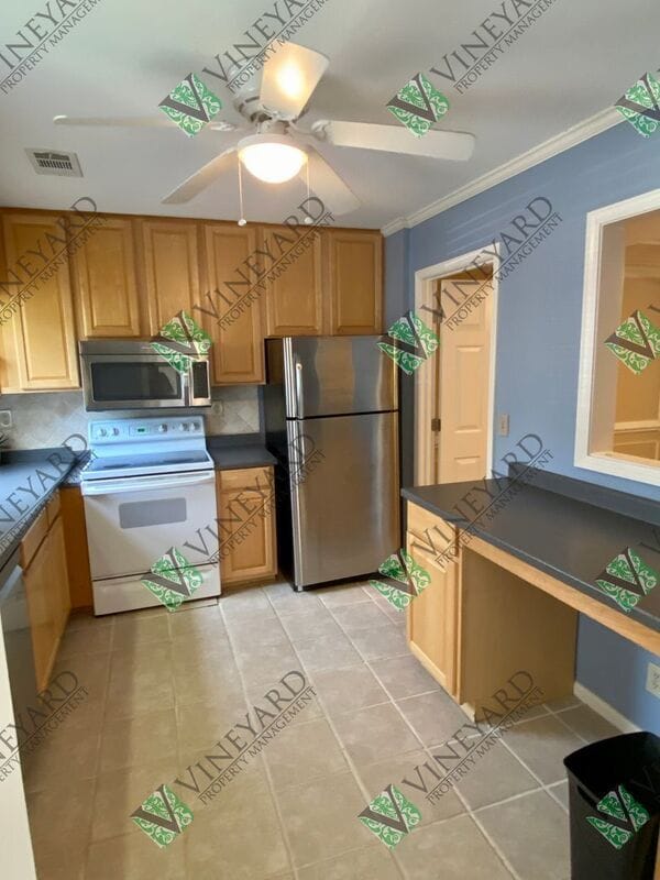 Photo - 200 Towergate Pl Townhome