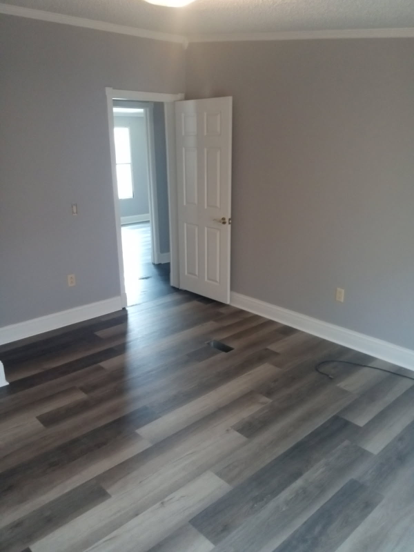 Building Photo - 881 Whaler Pl