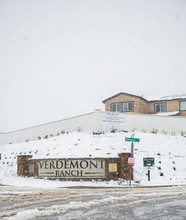 Building Photo - 3450 E Ketring Ct