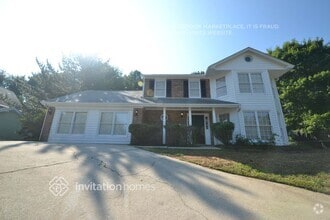 Building Photo - 4896 High Forest Dr
