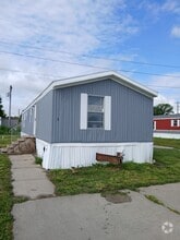 Building Photo - 2524 Commonwealth Dr