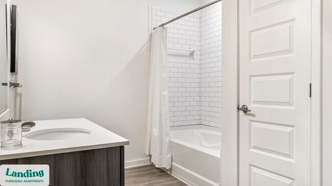 Foto del edificio - 6255 Riverview Rd SE