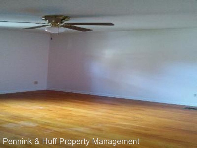 Building Photo - 5102 Flat Rock Dr