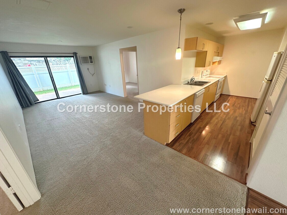 Foto principal - 95-923-923 Ukuwai St