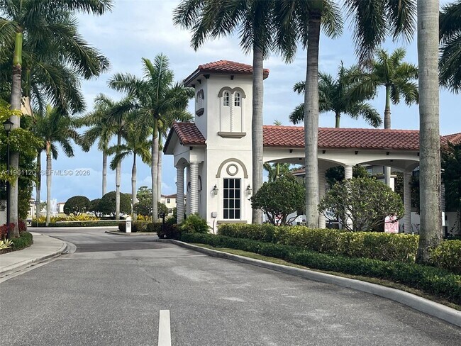 Foto del edificio - 4211 Napoli Lake Dr