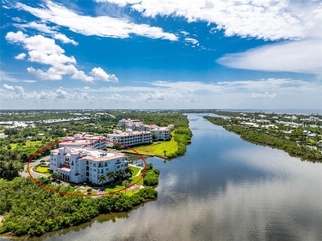 Building Photo - 11100 Hacienda Del Mar Blvd