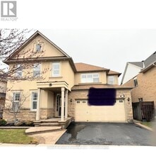 Building Photo - 1387 Marshall Crescent