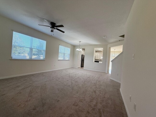 Photo - 6876 Merrick Landing Blvd House