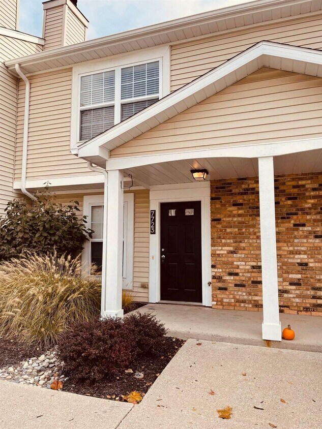 Foto principal - 7723 E State Blvd
