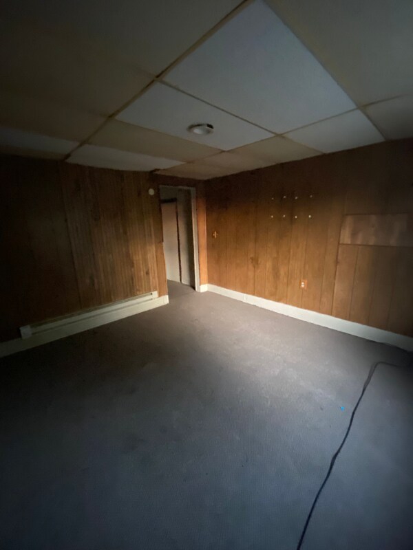 Foto del edificio - 1926 N Mason St