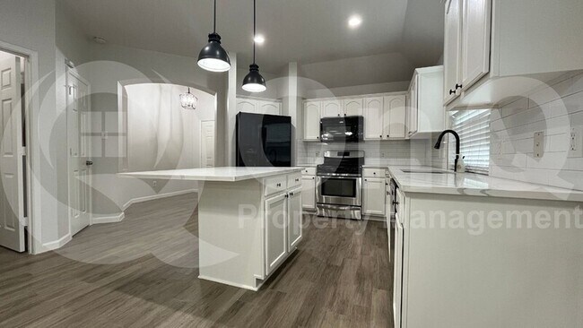Foto del edificio - 1509 Lacewing Drive