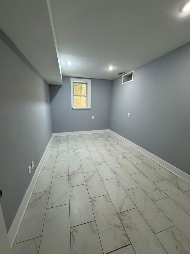 Foto principal - 1522 North St