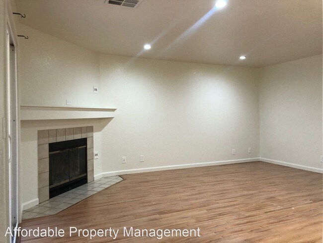 Building Photo - 2 br, 2 bath House - 4647 Rothbury Common
