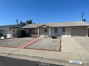 Building Photo - 29371 Pebble Beach Dr