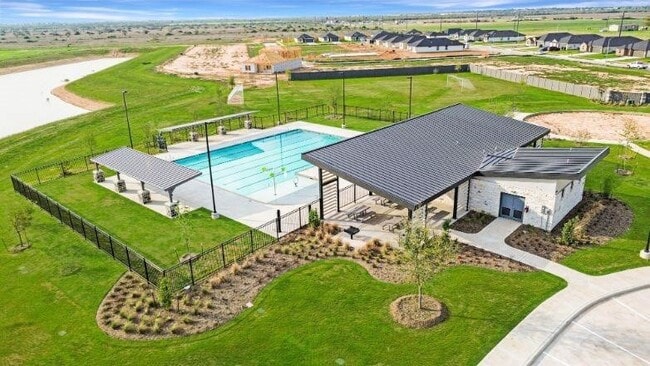 Building Photo - 1210 Kingbird Ct