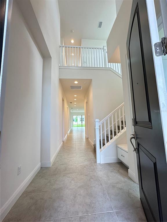 Building Photo - 13736 Larkton Ln